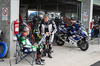Slovakia-Ring;event-digital-images;motorbikes;no-limits;peter-wileman-photography;trackday;trackday-digital-images